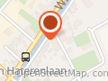 Melrose PA Rent - Artiesten - Coverband - Verhuur licht- en geluid - O