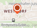 Heimat f.Heimatlose