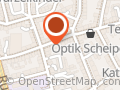 Artemis Schauspielschule Essen