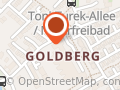 Agentur für Arbeit