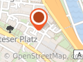Meine Stimme und Ich: CHOR in Saarbrücken