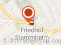 Steuerkanzlei Rettig