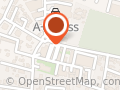 Assistance Secretariat Services