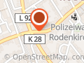 Kardiologische Apparategemeinschaft für Langzeit-EKG Köln-Süd