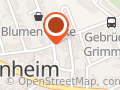 EM-AUXILIA Pflegedienst