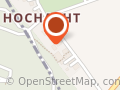 Ferienwohnung Hohe Acht