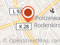 Rechtsanwalt Stephan Glaser LL.M.