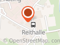 schärfen.de