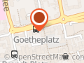 Black Pearl Bubble Tea Gladbeck