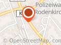 Vallot Unternehmensberatung
