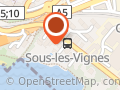 ETP Consulting Ingénieurs Sàrl