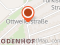 Hesselbach Markus Physiotherapie