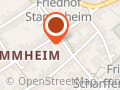 M-ONE Fahrschule Köln-Stammheim