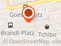 Bäckerei Sporkmann Fil. Gladbeck