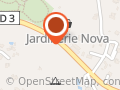 Nova Jardins