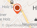 Gemeindebüro Holz