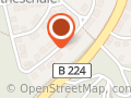 Bildenhouse GmbH