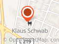 Schwab Klaus Zahnarzt