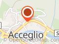 La Dispensa Acceglio
