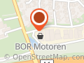 BOR Motorparts