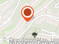 Agentur Primamedia