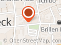Frank Rock Radio, Hausgeräte