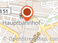 Beratung BBBank Saarbrücken
