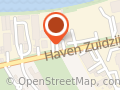 Autoschade Scheemda