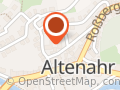 Pfarramt Altenahr