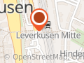 Db Reisezentrum