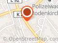 EI GMBH