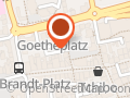 Fereshteh Nowroozi Zahnmedizin am Goetheplatz
