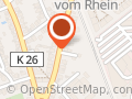 DISTLER Media-Abrechnungssysteme GmbH