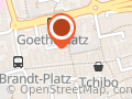 Hörakustik Zaddach
