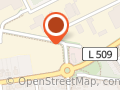 Open Grid Europe GmbH