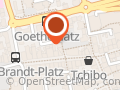 OneCareer GmbH