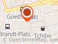Heinz Robert Gottbrath