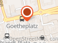 Unser Pub