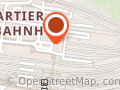Systemisches Zentrum der wispo AG