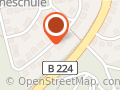Bartels Recruiting Experts GmbH & Co. KG