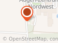 St. Marien Pflegedienst Geschäftsführungs GmbH