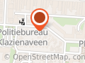 Bouwbedrijf H. Fuhler B.V.