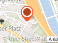 Stilz Udo Zahnarzt Für Kieferorthop. Praxis