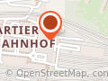 Promtec GmbH