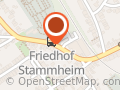 Gasthaus Goldenes Fass