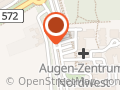 St. Marien Pflegedienst