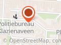 Loves Tegelwerken