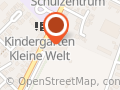 Turn- und Sporthalle