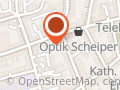 Praxis für Physiotherapie Christiane Thiet