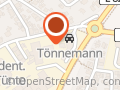 Autohaus Tönnemann GmbH & Co. KG